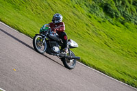 enduro-digital-images;event-digital-images;eventdigitalimages;lydden-hill;lydden-no-limits-trackday;lydden-photographs;lydden-trackday-photographs;no-limits-trackdays;peter-wileman-photography;racing-digital-images;trackday-digital-images;trackday-photos